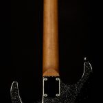 Pete Thorn Signature Custom HSS