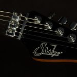 Pete Thorn Signature Custom HSS