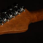 Pete Thorn Signature Custom HSS