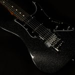 Pete Thorn Signature Custom HSS