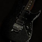 Pete Thorn Signature Custom HSS