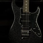 Pete Thorn Signature Custom HSS