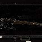 Pete Thorn Signature Custom HSS