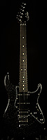 Pete Thorn Signature Custom HSS