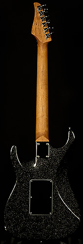 Pete Thorn Signature Custom HSS