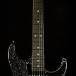 Pete Thorn Signature Custom HSS