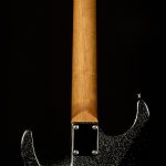 Pete Thorn Signature Custom HSS