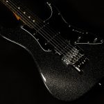 Pete Thorn Signature Custom HSS