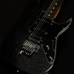 Pete Thorn Signature Custom HSS
