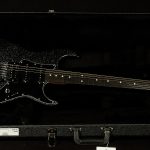 Pete Thorn Signature Custom HSS