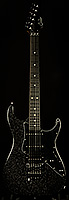 Pete Thorn Signature Custom HSS
