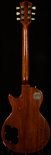Wildwood Spec 1959 Les Paul Standard - VOS