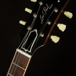 Wildwood Spec 1959 Les Paul Standard - VOS
