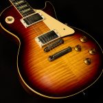 Wildwood Spec 1959 Les Paul Standard - VOS