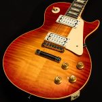 Wildwood Spec 1959 Les Paul Standard - Gloss