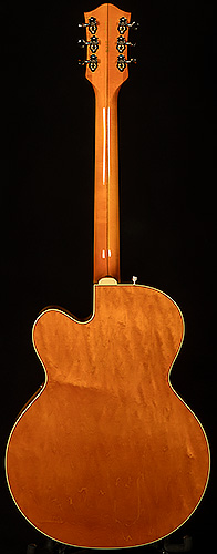 G6120T-59 Vintage Select 1959 Chet Atkins
