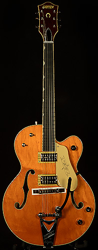 G6120T-59 Vintage Select 1959 Chet Atkins