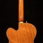 G6120T-59 Vintage Select 1959 Chet Atkins