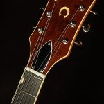 G6120T-59 Vintage Select 1959 Chet Atkins