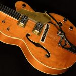 G6120T-59 Vintage Select 1959 Chet Atkins