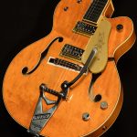 G6120T-59 Vintage Select 1959 Chet Atkins