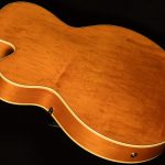 G6120T-59 Vintage Select 1959 Chet Atkins