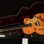 G6120T-59 Vintage Select 1959 Chet Atkins