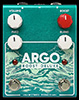 Argo Boost Deluxe