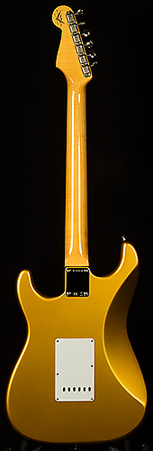 Wildwood 10 1961 Stratocaster - NOS