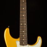 Wildwood 10 1961 Stratocaster - NOS