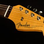 Wildwood 10 1961 Stratocaster - NOS