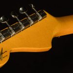 Wildwood 10 1961 Stratocaster - NOS