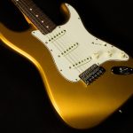 Wildwood 10 1961 Stratocaster - NOS