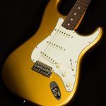Wildwood 10 1961 Stratocaster - NOS