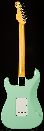 Wildwood 10 1961 Stratocaster - NOS