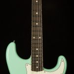 Wildwood 10 1961 Stratocaster - NOS