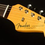 Wildwood 10 1961 Stratocaster - NOS