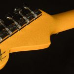 Wildwood 10 1961 Stratocaster - NOS