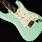 Wildwood 10 1961 Stratocaster - NOS