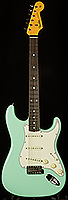 Wildwood 10 1961 Stratocaster - NOS