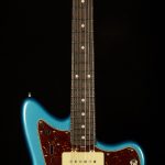 Wildwood 10 1959 Jazzmaster - NOS