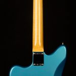 Wildwood 10 1959 Jazzmaster - NOS