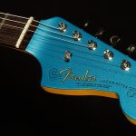 Wildwood 10 1959 Jazzmaster - NOS