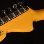 Wildwood 10 1959 Jazzmaster - NOS