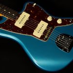 Wildwood 10 1959 Jazzmaster - NOS