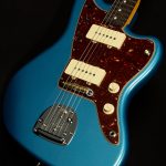 Wildwood 10 1959 Jazzmaster - NOS