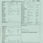 Wildwood 10 1959 Jazzmaster - NOS