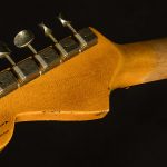 Wildwood 10 1961 Stratocaster - Heavy Relic