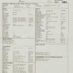 Wildwood 10 1961 Stratocaster - Heavy Relic