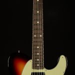 Wildwood 10 Relic-Ready 1959 Telecaster